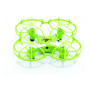 Радиоуправляемый квадрокоптер Happy Cow Sky Phantom RTF 2.4G Happy Cow 777-367-green