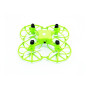 Радиоуправляемый квадрокоптер Happy Cow Sky Phantom RTF 2.4G Happy Cow 777-367-green