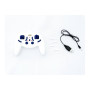 Радиоуправляемый квадрокоптер Happy Cow Sky Phantom RTF 2.4G Happy Cow 777-367-green