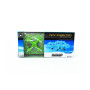 Радиоуправляемый квадрокоптер Happy Cow Sky Phantom RTF 2.4G Happy Cow 777-367-green