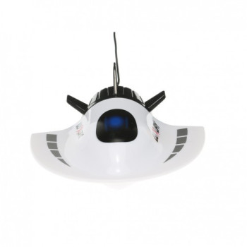 Радиоуправляемая подводная лодка Submarine 3314-WHITE