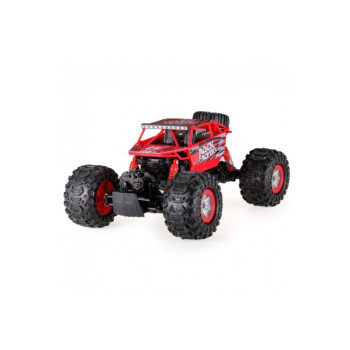 Радиоуправляемый краулер Zegan 1:12 ZEGAN ZG-C1201W-bat