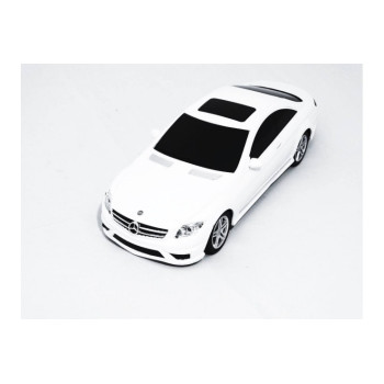 Радиоуправляемая машина Rastar Mercedes CL63 AMG 1:24