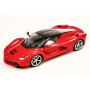 Радиоуправляемая машина Ferrari LaFerrari масштаб 1:14