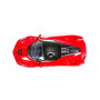 Радиоуправляемая машина Ferrari LaFerrari масштаб 1:14