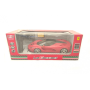Радиоуправляемая машина Ferrari LaFerrari масштаб 1:14
