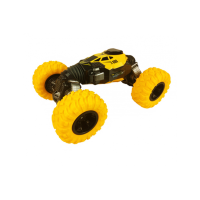 Радиоуправляемый внедорожник-трансформер масштаб 1:16 4WD 2.4G