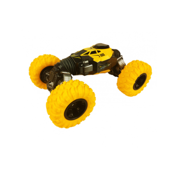 Радиоуправляемый внедорожник-трансформер масштаб 1:16 4WD 2.4G