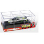 Мини-гоночный автомобиль 1:43, remote control Racer - 2229-GREY