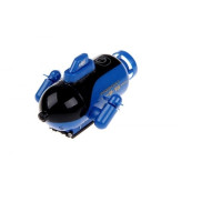 Радиоуправляемая подводная лодка Submarine mini 777-589-BLUE