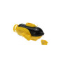 Радиоуправляемая подводная лодка Submarine mini 777-589-YELLOW