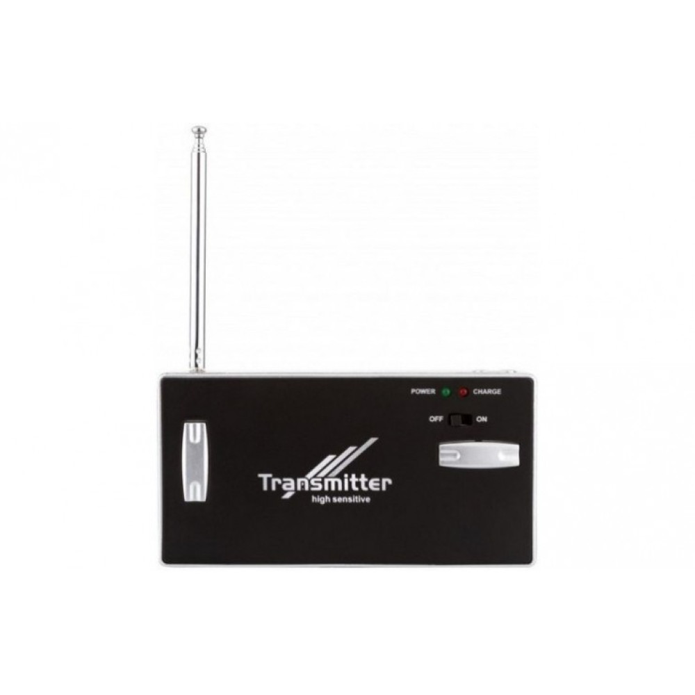 Радиоуправляемая подводная лодка Submarine mini 777-589-YELLOW