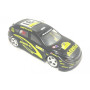 Автомобиль для дрифта Subaru Impreza WRC на  ру 828-1-BLACK