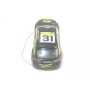 Автомобиль для дрифта Subaru Impreza WRC на  ру 828-1-BLACK