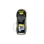 Автомобиль для дрифта Subaru Impreza WRC на  ру 828-1-BLACK