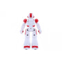 Радиоуправляемый робот Smartbot (управление пультом и жестами) Create Toys SR-822-RED