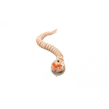 Радиоуправляемая змея 9909D