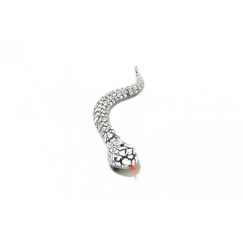 Радиоуправляемая змея 9909B