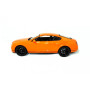 Машина Bentley GT Supersport на р/у 2048-ORANGE