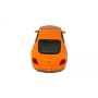 Машина Bentley GT Supersport на р/у 2048-ORANGE