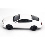 Радиоуправляемая машина Bentley GT Supersport 1:14 2048-WHITE