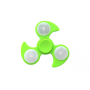 Спиннер 1242-1-GREEN