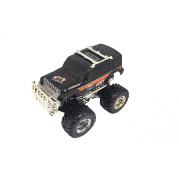 Радиоуправляемый джип масштаб 1:48 Lian Sheng SQ8001-7