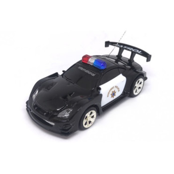 Радиоуправляемая машинка масштаб 1:58 CT-8014-PATROL