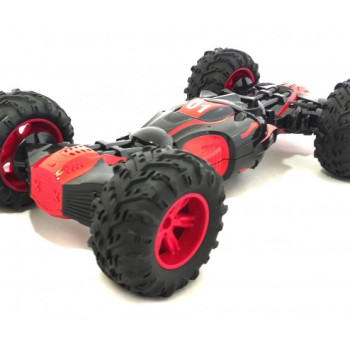Радиоуправляемый Внедорожник Трансформер / машинка на пульте управления GP toys GP toys 8850E