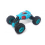 Радиоуправляемый внедорожник трансформер GP toys 8850E-BLUE