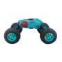 Радиоуправляемый внедорожник трансформер GP toys 8850E-BLUE