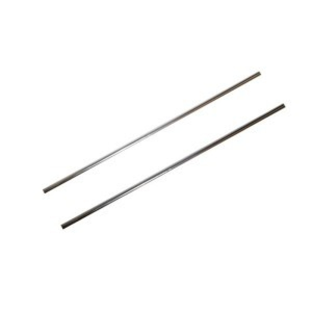 Радиоуправляемая машинка Model Porsche 918 масштаб 1:24  25045A-GREY