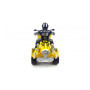 Радиоуправляемый мотоцикл Moto Super Momentum (30 см, свет фар)