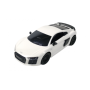Машинка па пульте управления Audi R8 (1:24, свет фар)