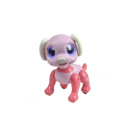 Робот собака на пульте управления CS-8314B