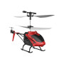 Радиоуправляемый вертолет Syma S5H-RED RTF 2.4G