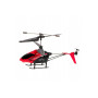 Радиоуправляемый вертолет Syma S5H-RED RTF 2.4G