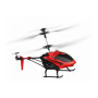 Радиоуправляемый вертолет Syma S5H-RED RTF 2.4G