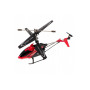 Радиоуправляемый вертолет Syma S5H-RED RTF 2.4G