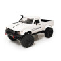 Радиоуправляемый краулер Military Truck Buggy Crawler RTR 4WD масштаб 1:16 2.4G