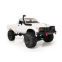 Радиоуправляемый краулер Military Truck Buggy Crawler RTR 4WD масштаб 1:16 2.4G