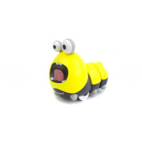 Игрушка робот гусеница ZF-9903A