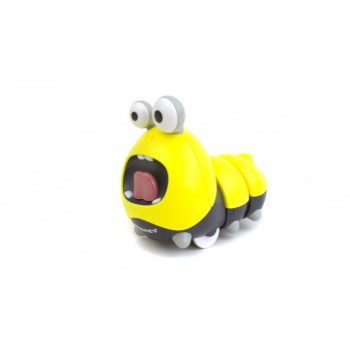 Игрушка робот гусеница ZF-9903A