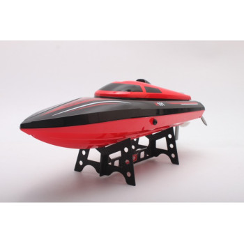 Катер на радиоуправлении High Speed Boat 2.4G H101