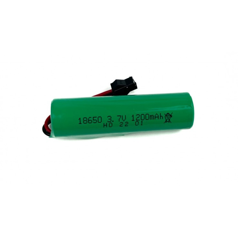 Радиоуправляемая Дрифт Машина SY068A-1-GREEN (Управление жестами, пар, стреляет мягкими пулями)