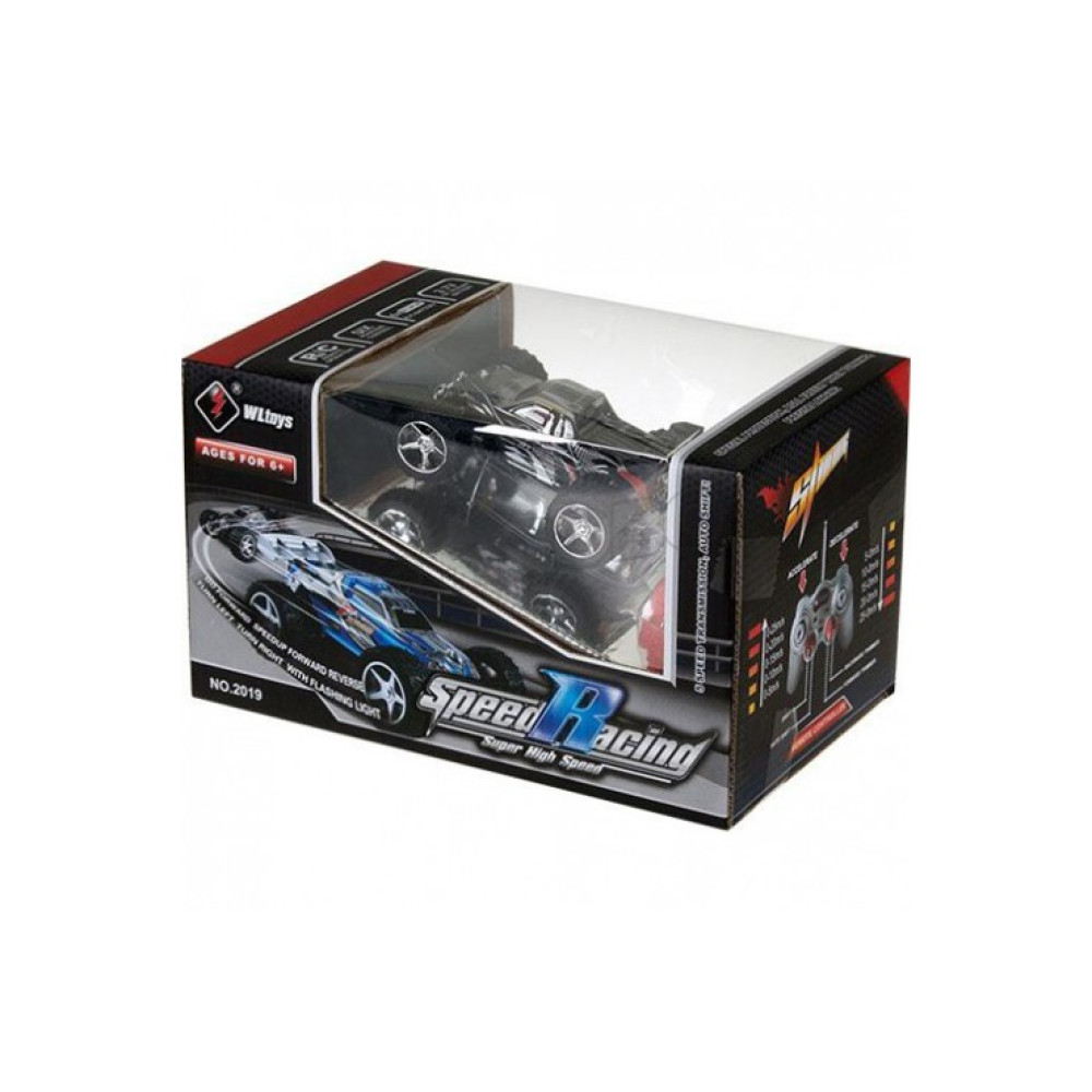 Fast micro rc cars online