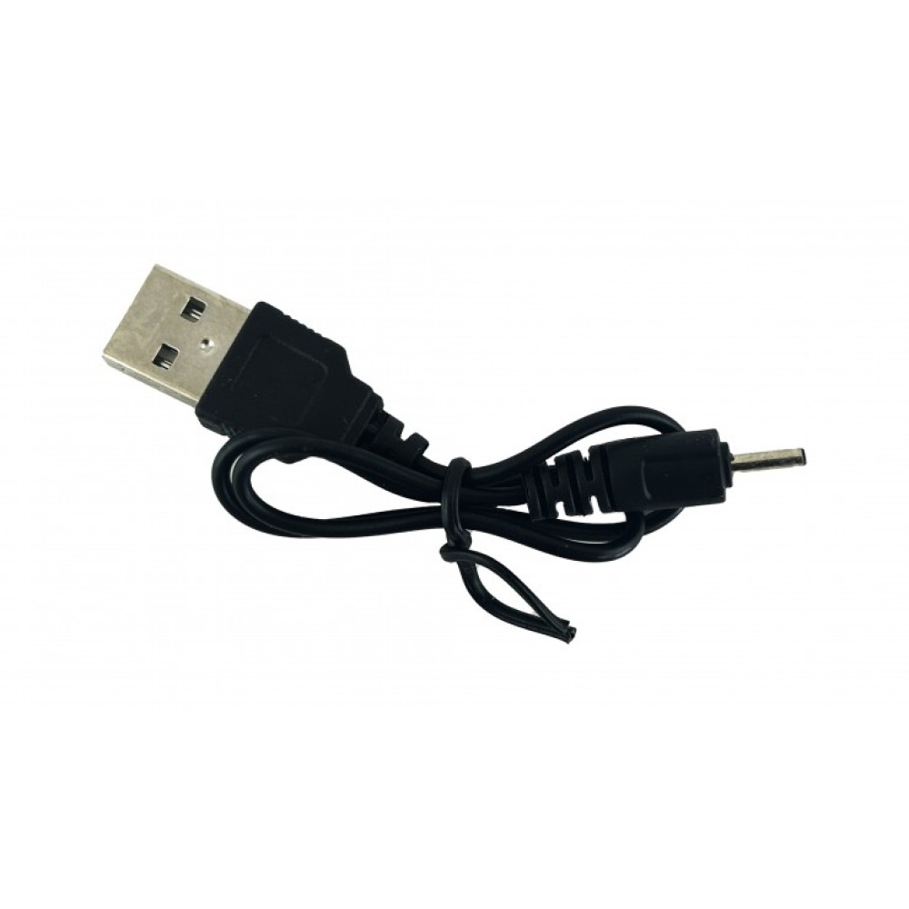 Радиоуправляемая игрушка - вертолет CS Toys 1406(HJ-0008)-PINK