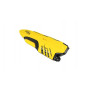 Радиоуправляемый катер S2 Jet Boat (25 км/ч, 2.4G, 35 см), S2-YELLOW