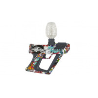 Гидрогелевый пистолет 66664