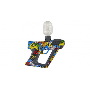 Гидрогелевый пистолет 66665